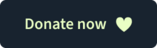 Donate Button